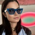 Marija Karan bez trunke šminke: Glumica iznenadila sve novom fotografijom, nikada ne biste pogodili koliko ima godina