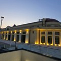 Rekonstrukcija Gradske tržnice u Kragujevcu izazvala različite reakcije