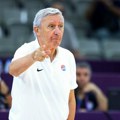 Pešić misli na Eurobasket, a sada zna i šta ga čeka na Mundobasketu: Srbija konačno dobila svoju grupu