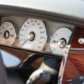 Everati pretvara klasične automobile u električna vozila