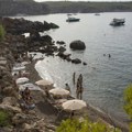 Turizam u ekspanziji, resursi na minimumu - kako pronaći ravnotežu s lokalnim životom