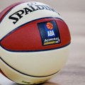 Još jedna novina ABA lige: Spremni za naredne izazove