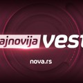 Pušten Miša Bačulov: „Sve što oni imaju je laž. Mi imamo istinu, a istina uvek pronađe put“