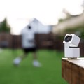 Wyze Cam prati kućne ljubimce u 4K rezoluciji