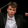 Iznenadni odlazak šefa dirigenta Beogradske filharmonije: Neponovljiva radost sviranja uprkos „nemačkoj“ disciplini