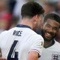Engleska iznenadila pred duel sa Srbijom, pobedila samo 2:0 jednu najgorih reprezentacija sveta