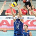 Srbija u Pasaj Sitiju u nedelju počinje put na SP