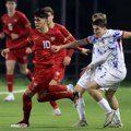 Partizan, ipak, dovodi Popovića?