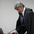 Bivši predsednik Brazila Bolsonaro osuđen na 27 godina zatvora za pripremu državnog udara