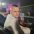 "Милица ми је слала поруке и вређала ме": Терза пред улазак у "Елиту 9" открио шта се дешава са ћерком Барбаром: "Нисам је…