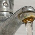 Novobeograđani upozoreni na ovu pojavu! Od danas do 20. septembra radovi na mreži