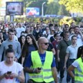 „Putinu odgovara haos na Balkanu i Vučić mu u tome pomaže“: Beograd podupire ruske optužbe o mešanju Brisela u proteste…