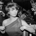 Фатална Југословенка била Мис Италије, а популарност стекла као партизанка: Необична животна прича једне од најлепших жена…