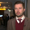 Hoće li Srbi sa Kosova i Metohije na sopstvenom ognjištu postati stranci