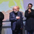 "Jao ne" Glumci se u suzama opraštaju od Envera Petrovcija, osvanule bolne poruke