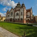Danas se obeležava jevrejska Nova godina - Roš Hašana