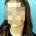 Ovo je uhapšena M. S. Iz Laćarka: Beba joj pala niz stepenice, da li je majka i ranije zanemarivala dete?