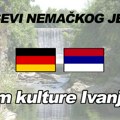 Počinje upis u kurseve nemačkog jezika u Ivanjici