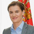 Brnabić najavljuje izgradnju gasne elektrane u Nišu u saradnji sa Azerbejdžanom