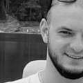 Tragičan kraj potrage: Pronađeno telo Alekseja (33) kod Budve, majka danima tražila pomoć: "Odmah sam znala da nešto nije u…