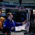 Rast američkih akcija usporava pred oktobarske turbulencije i sezonu izveštaja o zaradi