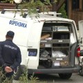 Jedna osoba ubijena, više ranjeno u pucnjavi u Višnjičkoj banji