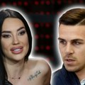 "Gobeljić i ja želimo troje dece" Katarina Grujić brutalno iskrena: To je za očeve najveća ljubav