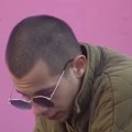 Nerio se potpuno slomio! Grca i guši se u suzama, ne može više da izdrži, zatražio hitnu pomoć (foto)