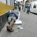 Šta se dešava u Brazilu?! Ljudi umiru, oslepljuju i padaju u komu, zavladala opšta panika