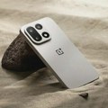 OnePlus 15 dobija moćne specifikacije, objavljene nove fotografije pred zvanično predstavljanje