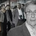 Zdravko Šotra je u kultnom filmu napravio fatalnu grešku zbog koje se u Titovoj Jugoslaviji išlo na robiju
