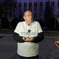 „Policajci u biračkom odboru, kašnjenja i privođenje“: Koje nepravilnosti su primećene na Kosovu tokom lokalnih izbora?