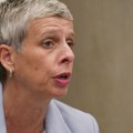 Ambasadorka Izraela: Svi smo se zajedno borili da se Alon Ohel i drugi taoci vrate