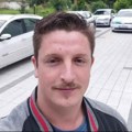 Ovo je Ivan kog je priklještila kamionska prikolica! Nastradao bratu pred očima: Poznanik opisao jezivu smrt kod Petrovca na…