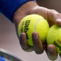 Skandal potresa tenis! Četiri hapšenja zbog nameštanja teniskih mečeva