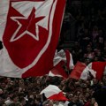 Zvezda se oglasila posle duplog kola - pohvalila se jednim podatkom FOTO
