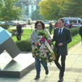 Dužnost sadašnjih i svih budućih generacija da čuvaju sećanje na nevino stradale
