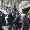 Lepe vesti, ko može da očekuje povišicu od 1. januara? Poznato je i koliko procenata iznosi povećanje