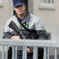 Albanci sa Kosmeta pod istragom zbog finansiranja ISIS-a