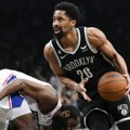 Partizan ostao bez pojačanja: Najveće ime na tržištu iznenadilo sve izborom, klub objavio istorijski transfer