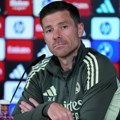 Alonso spreman za trenerski debi na "El Klasiku": Znam šta se očekuje od mene i mojih igrača