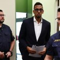 Bajern odustao od saradnje sa Boatengom posle protesta navijača
