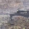 Masakr u Sumskoj oblasti: Ukrajinci "zgaženi" - hteli u kontranapad...