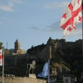 Gruzija bojkotuje zasedanje Evronesta u Jerevanu