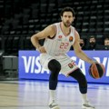 Micić: Tim se lakše gradi kroz pobede