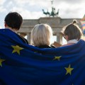 Šta kažu Evropljani o proširenju EU