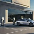 Električni automobili u prve dve godine zagađuju više od benzinaca