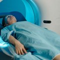 CT skener pod lupom: Koliko je zračenje zaista opasno po zdravlje?