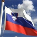 Slovenija izdala 175 milijuna eura samuraj obveznica