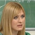 Proslavila se kao profesorka cuca u kursadžijama Odjednom nestala, a evo kako danas izgleda i čime se bavi (foto)